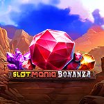 Slot Mania Bonanza